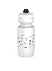 TBS Custom Bottle - Outdoorsy