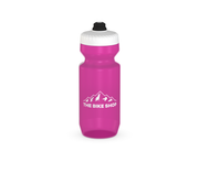 TBS Custom Bottle - Stria