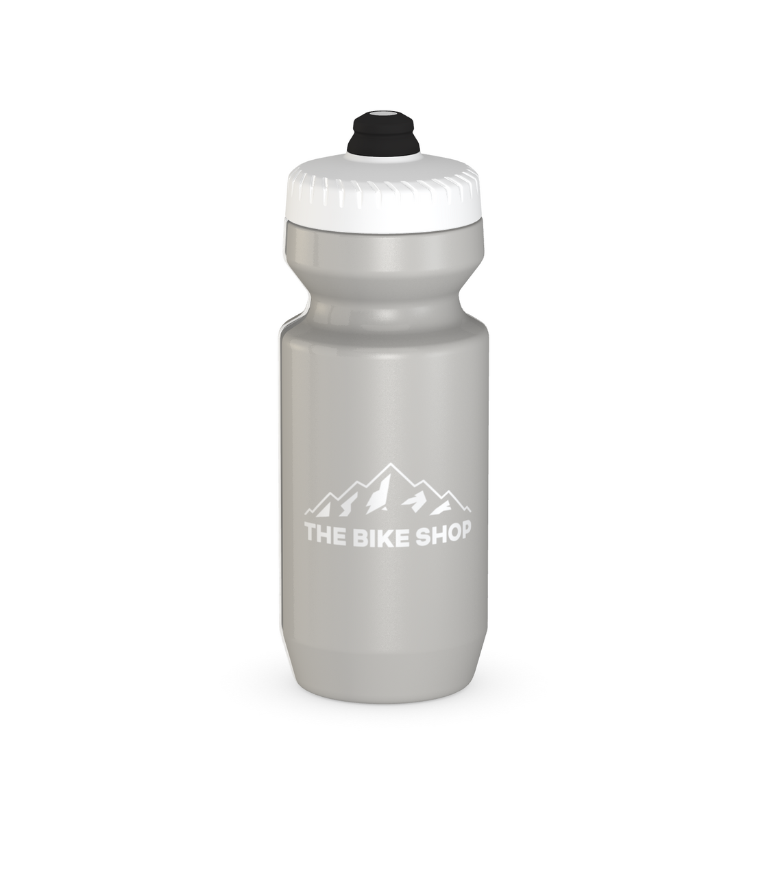TBS Custom Bottle - Stria