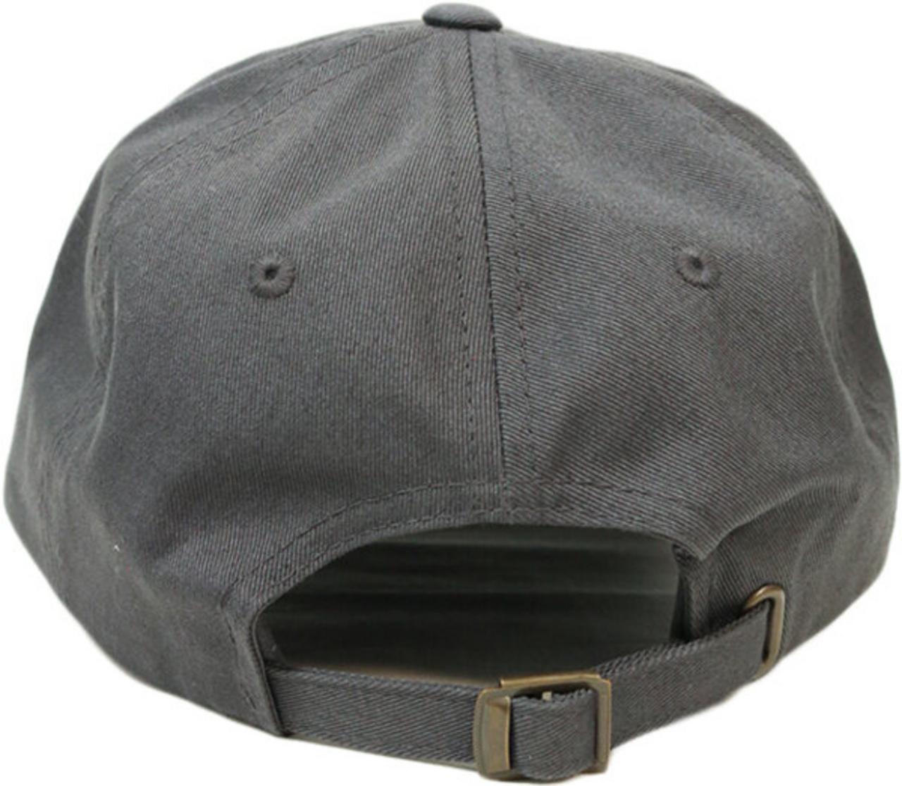 TBS Dad Hat