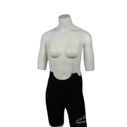 Women's TBS Omega XPO Pro Bib Shorts