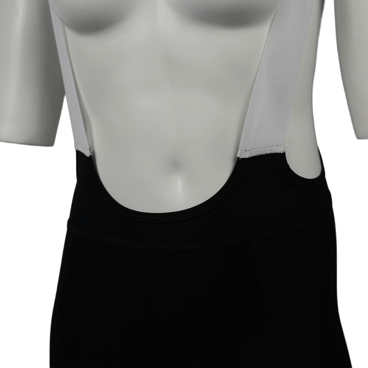 Women's TBS Omega XPO Pro Bib Shorts