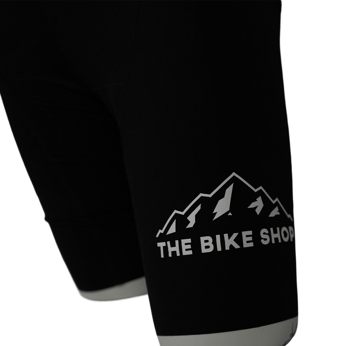 Women's TBS Omega XPO Pro Bib Shorts