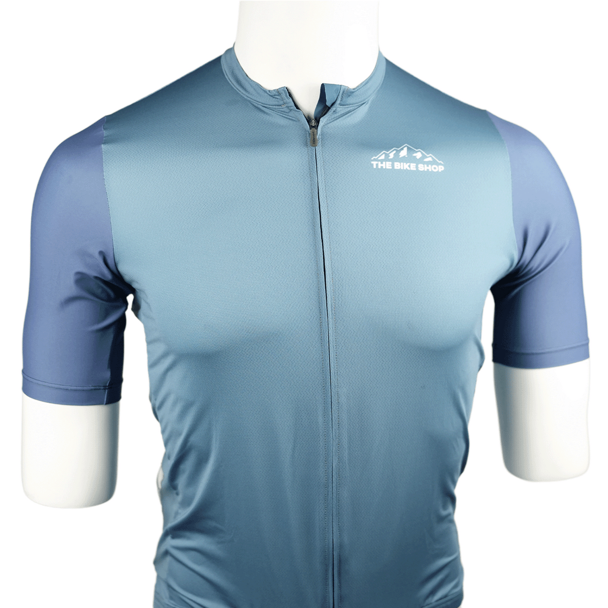 Men's Jakroo TBS Forza 2.0 Jersey