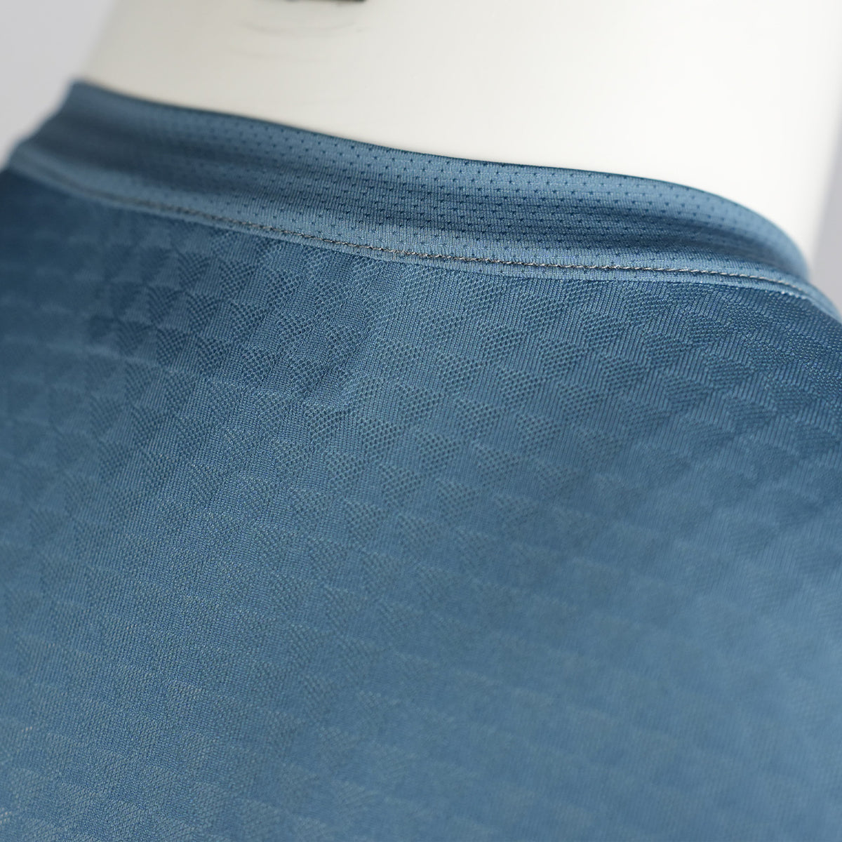 Men's Jakroo TBS Forza 2.0 Jersey