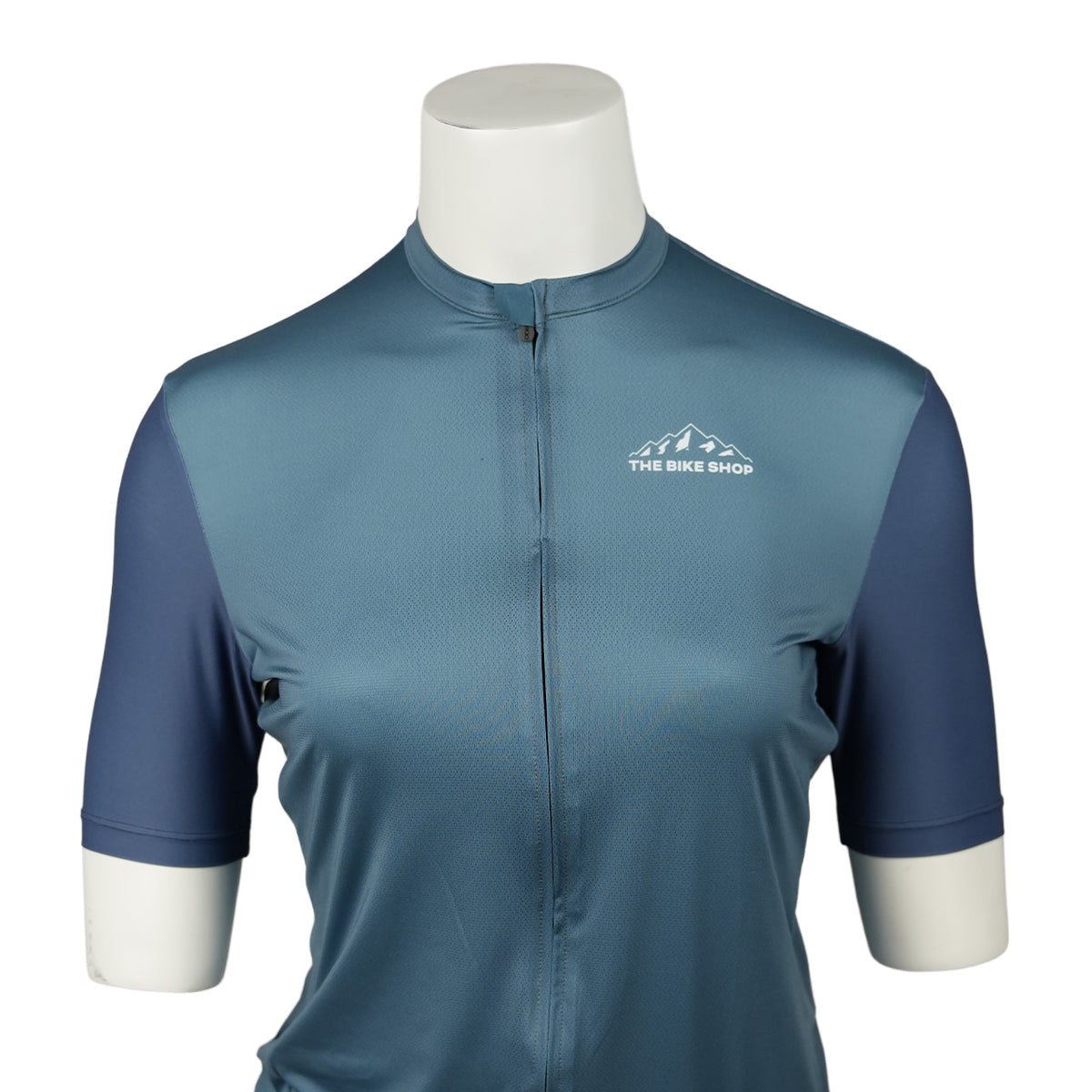 Women's Jakroo TBS Forza 2.0 Jersey