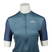 Women's Jakroo TBS Forza 2.0 Jersey