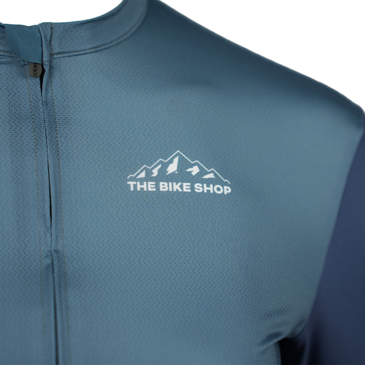 Women's Jakroo TBS Forza 2.0 Jersey
