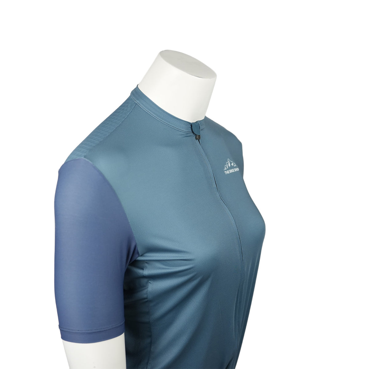 Women's Jakroo TBS Forza 2.0 Jersey