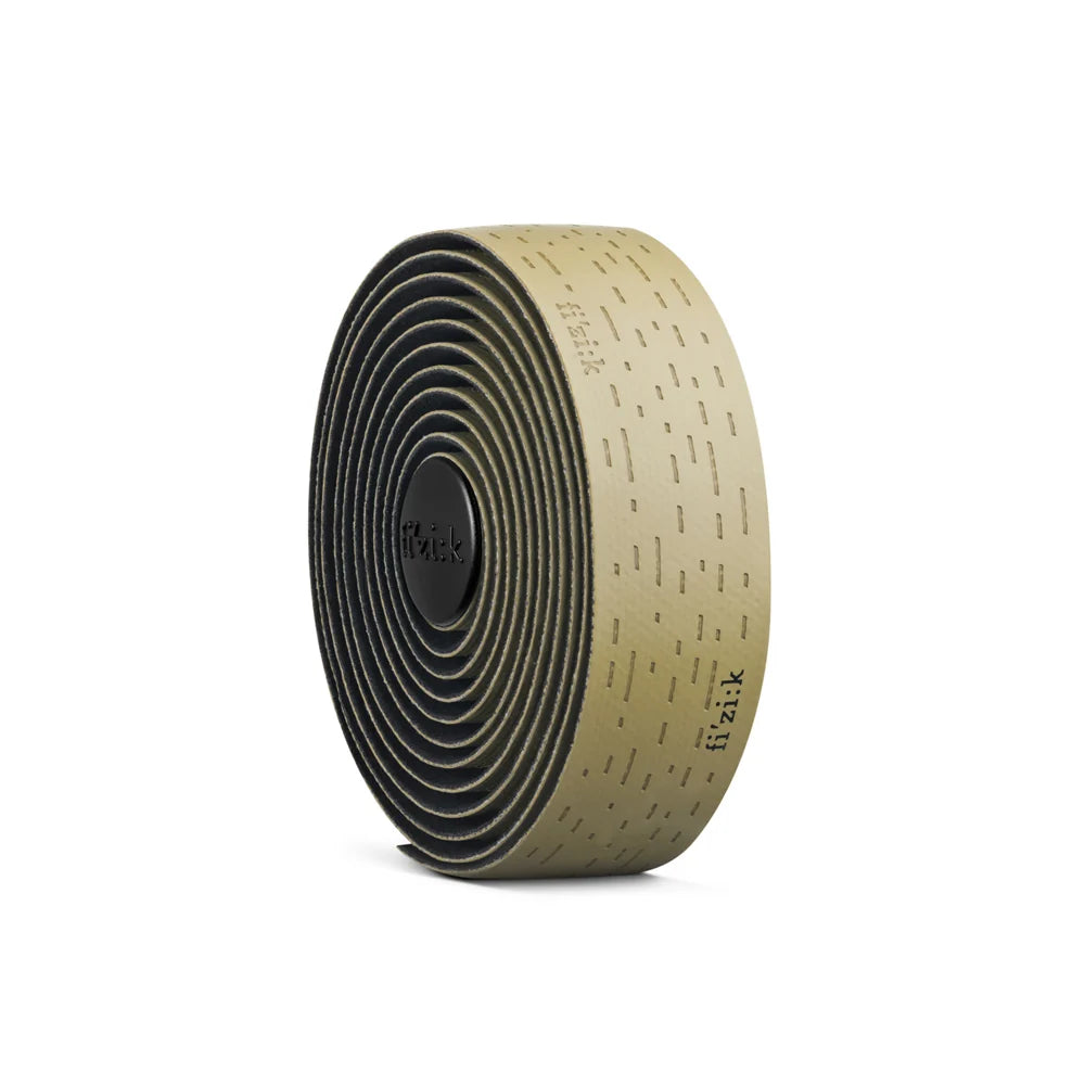 ComfortFeel Tacky Handlebar tape