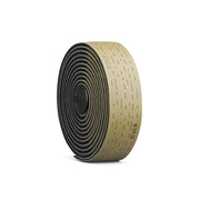 ComfortFeel Tacky Handlebar tape