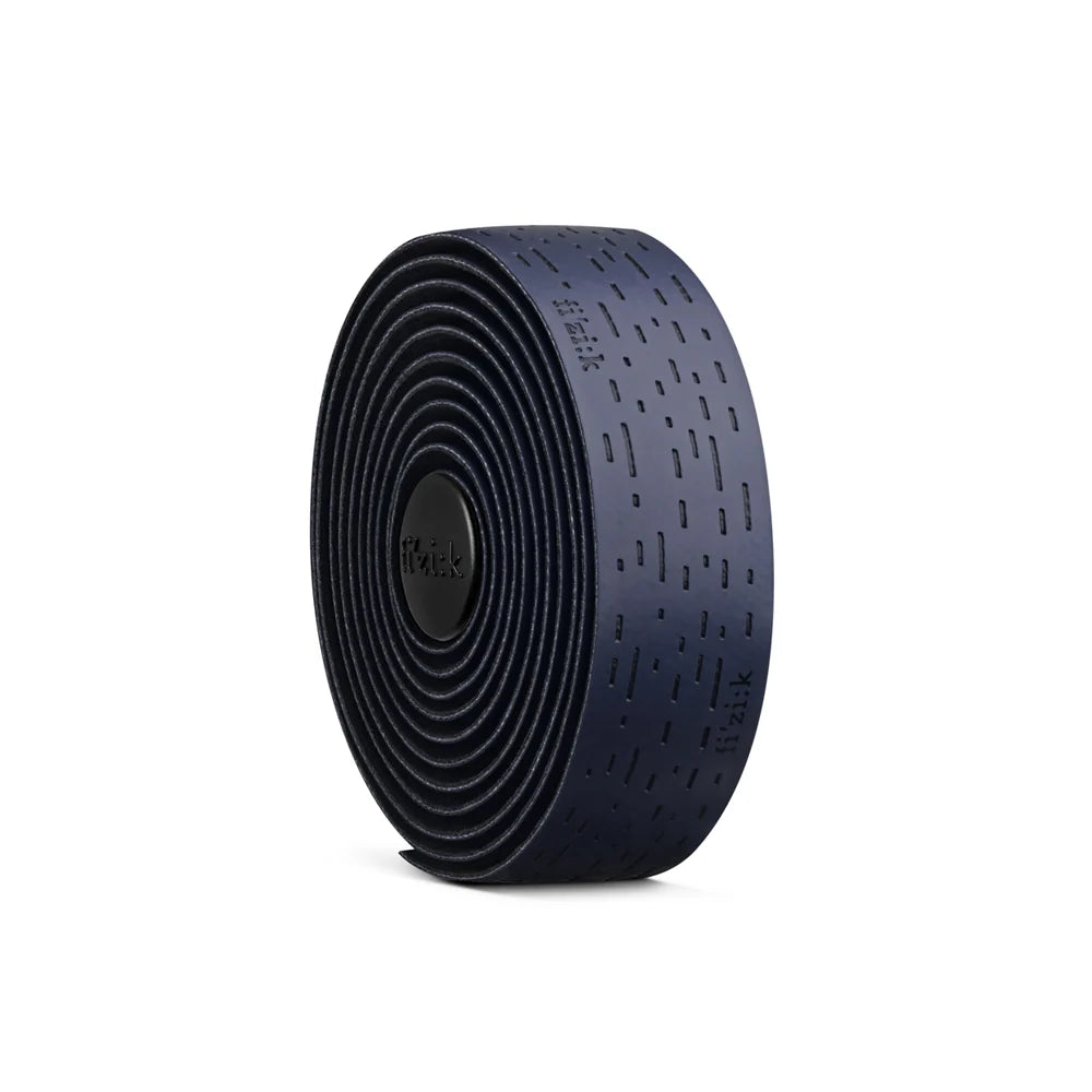ComfortFeel Tacky Handlebar tape