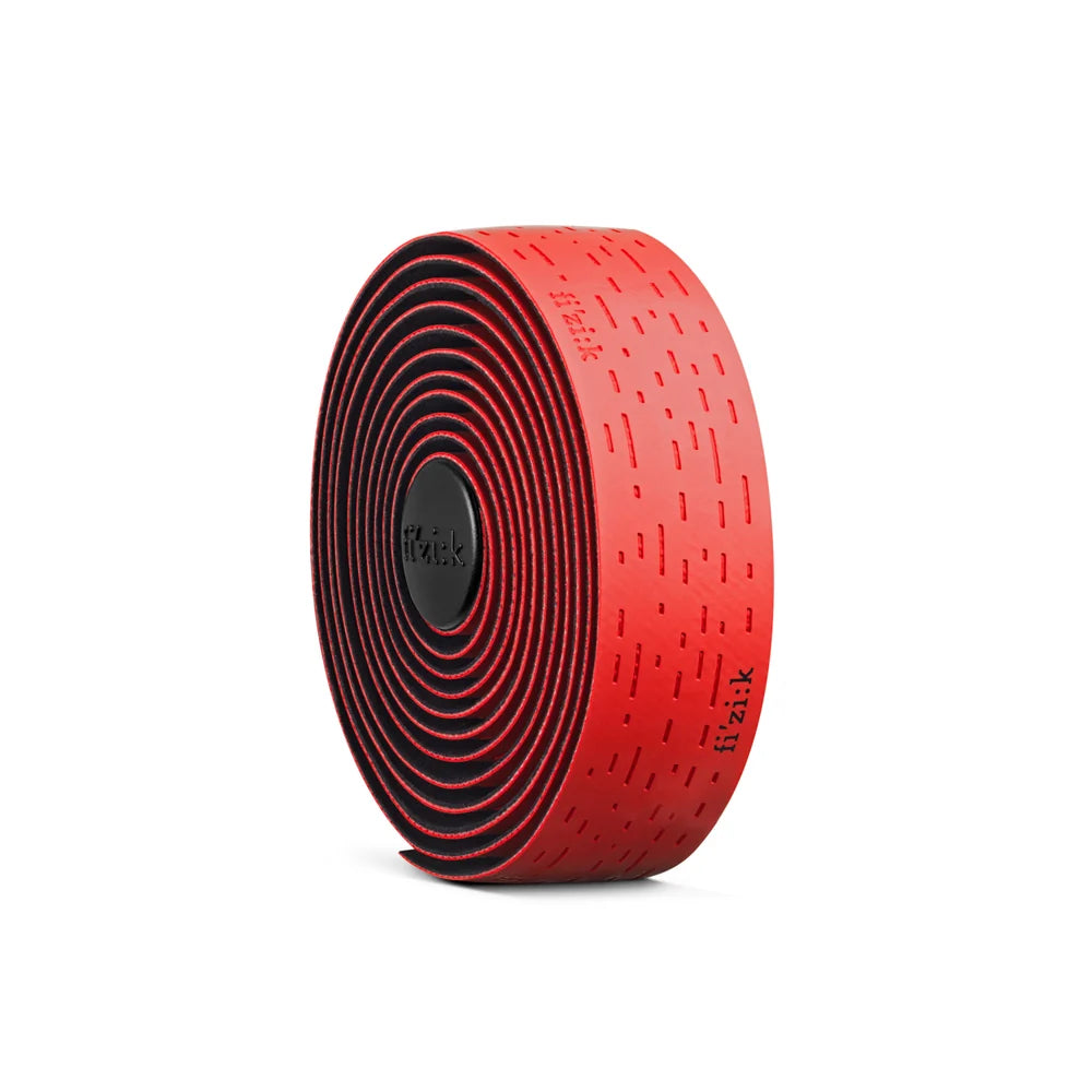 ComfortFeel Tacky Handlebar tape