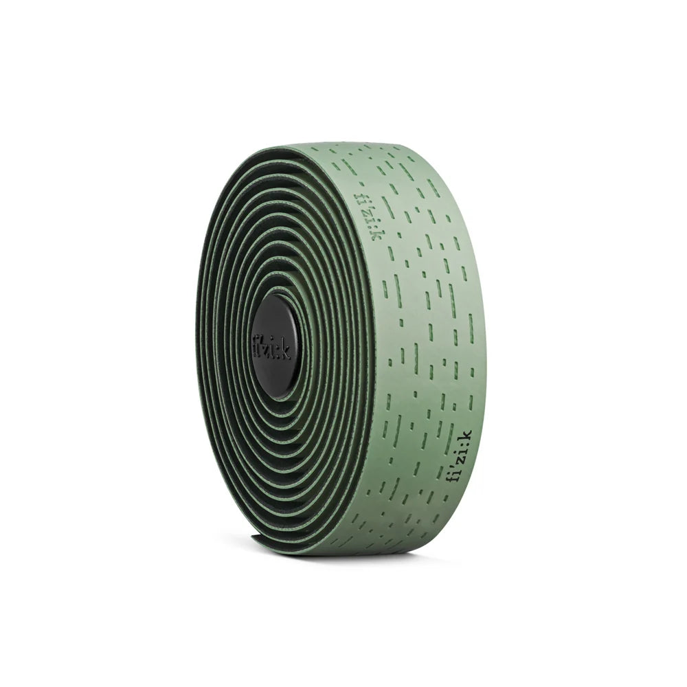 ComfortFeel Tacky Handlebar tape