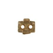 ATAC Cleat