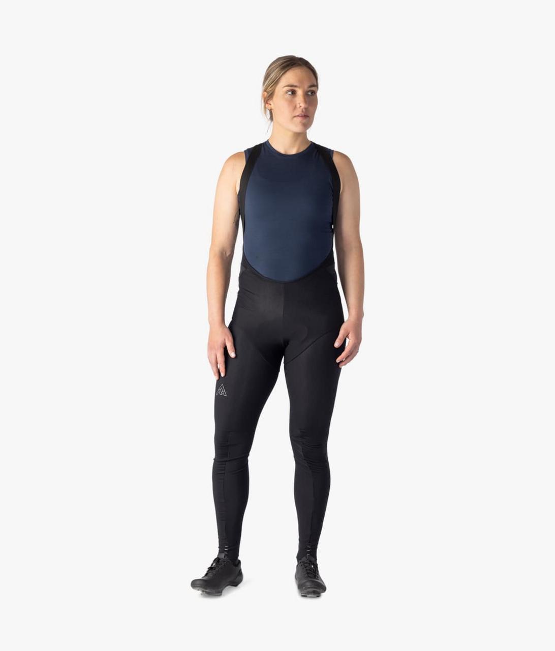 TK1 Trimmable Bib Tight Women's