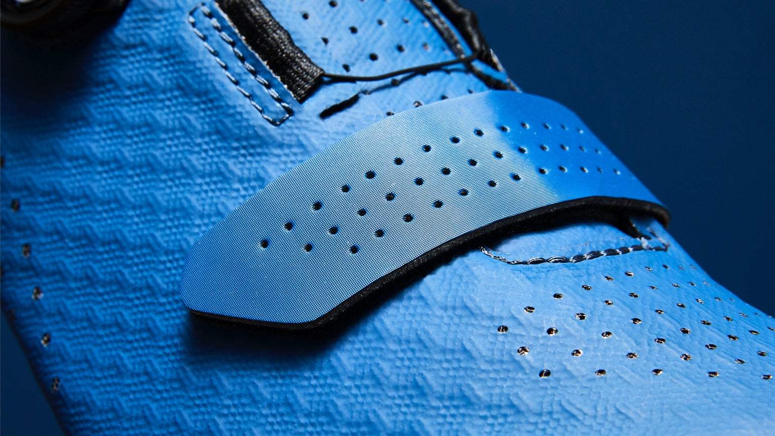 Bontrager Circuit Road Cycling Shoe