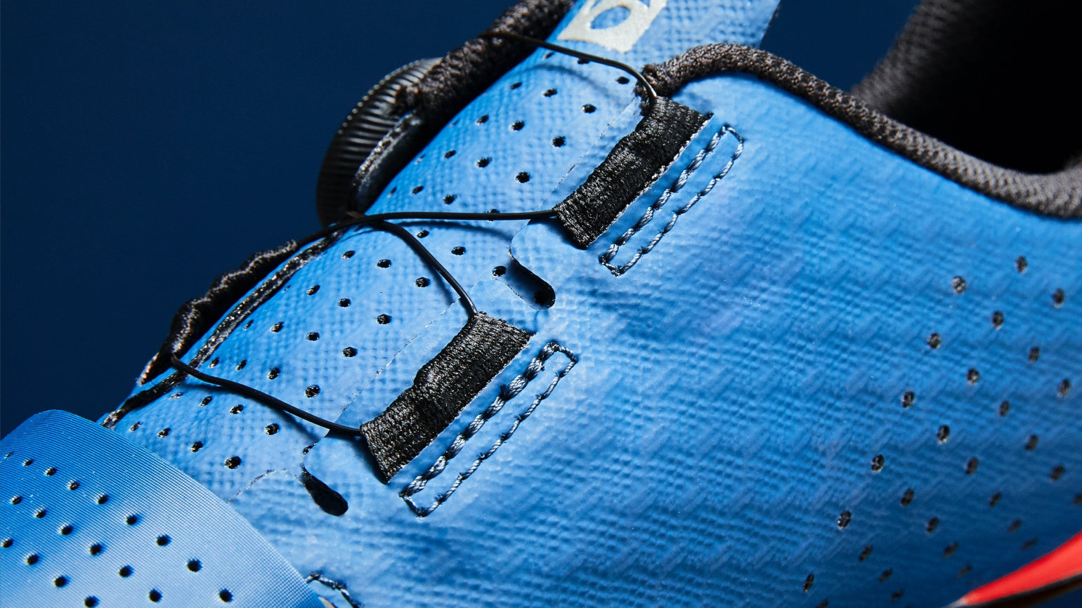Bontrager Circuit Road Cycling Shoe