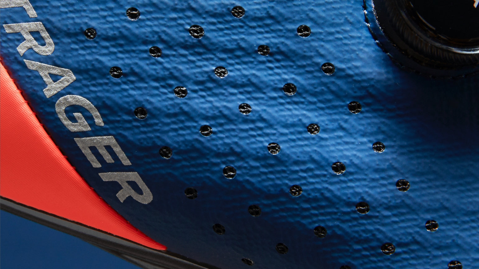 Bontrager Circuit Road Cycling Shoe