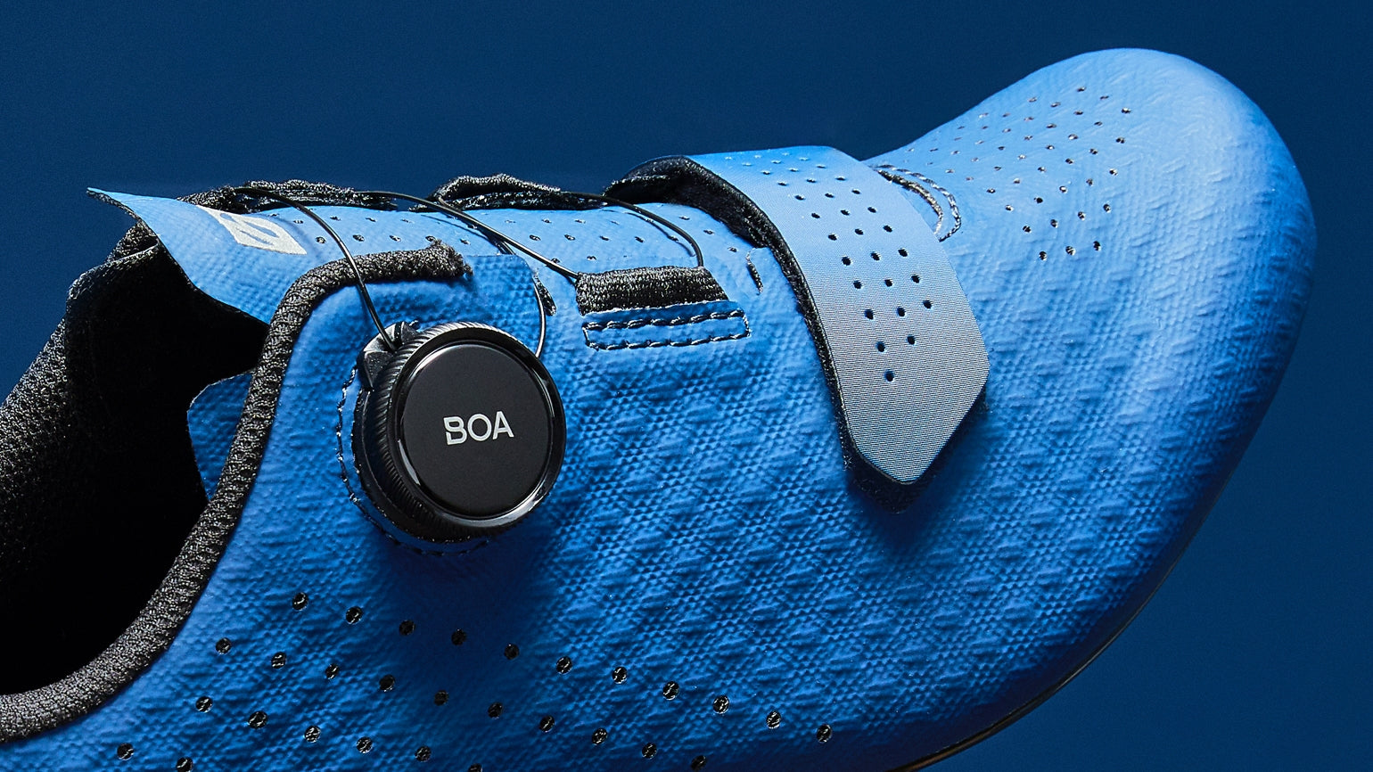 Bontrager Circuit Road Cycling Shoe