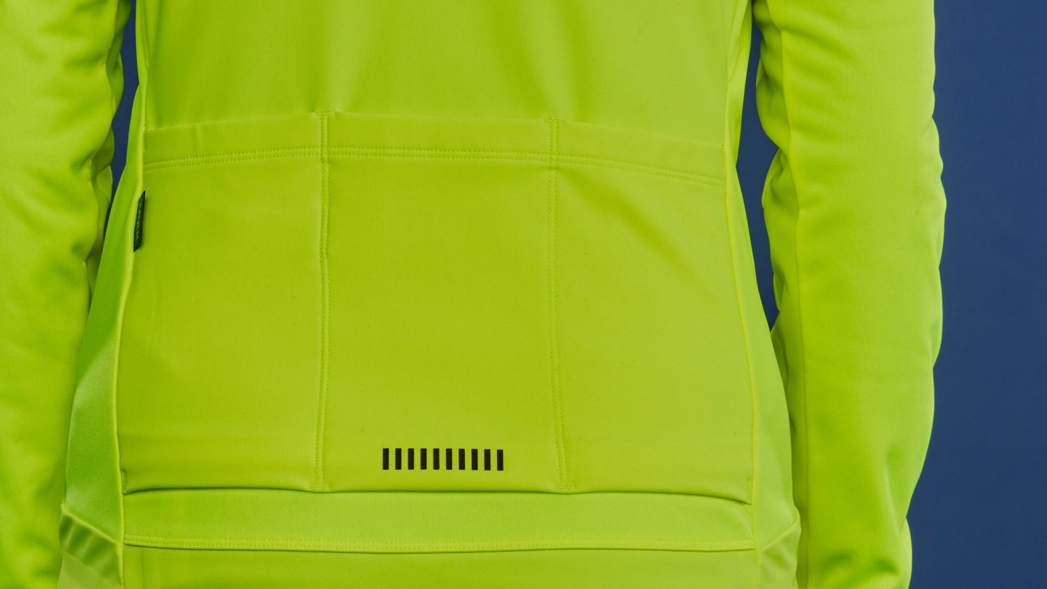 Trek Circuit Softshell Cycling Jacket