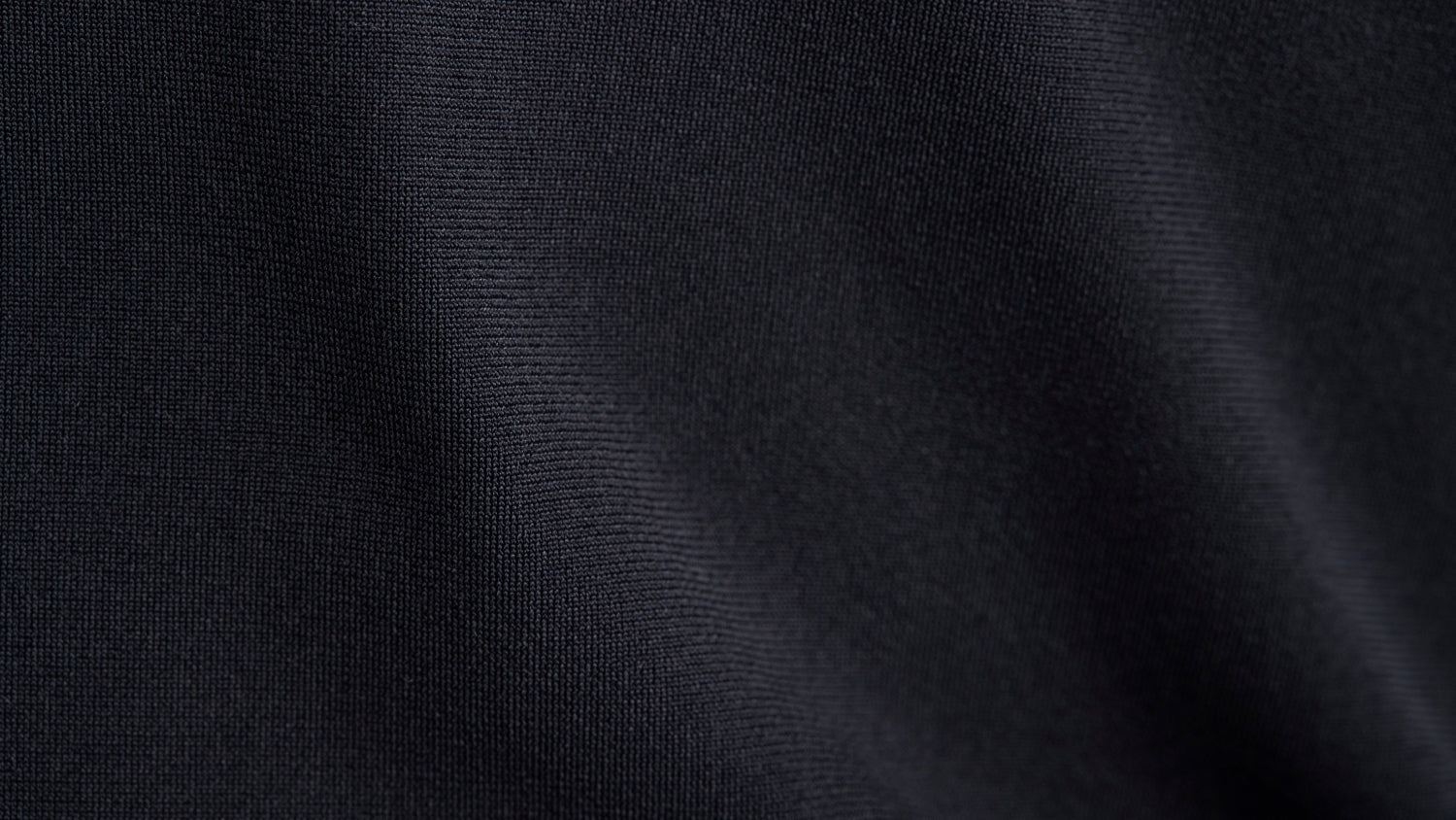 Trek Circuit Thermal Long Sleeve Cycling Jersey