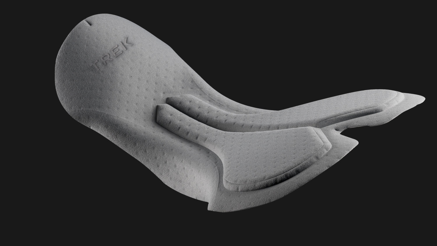 Trek Circuit Cycling Short