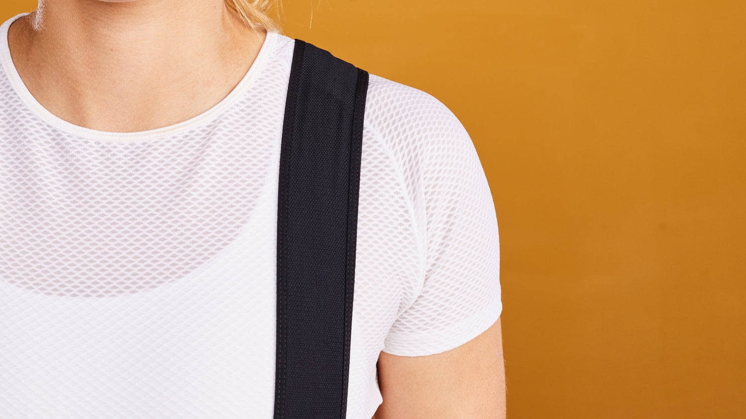 Trek Solstice Cycling Bib Short