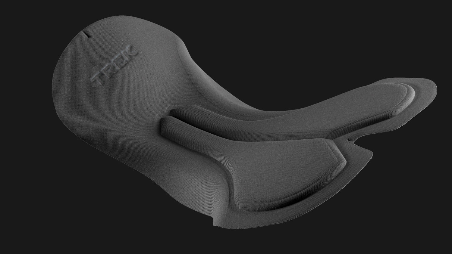 Trek Solstice Cycling Bib Short
