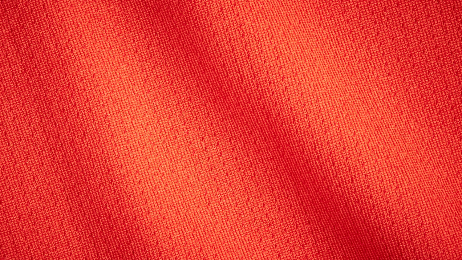 Trek Solstice Cycling Jersey