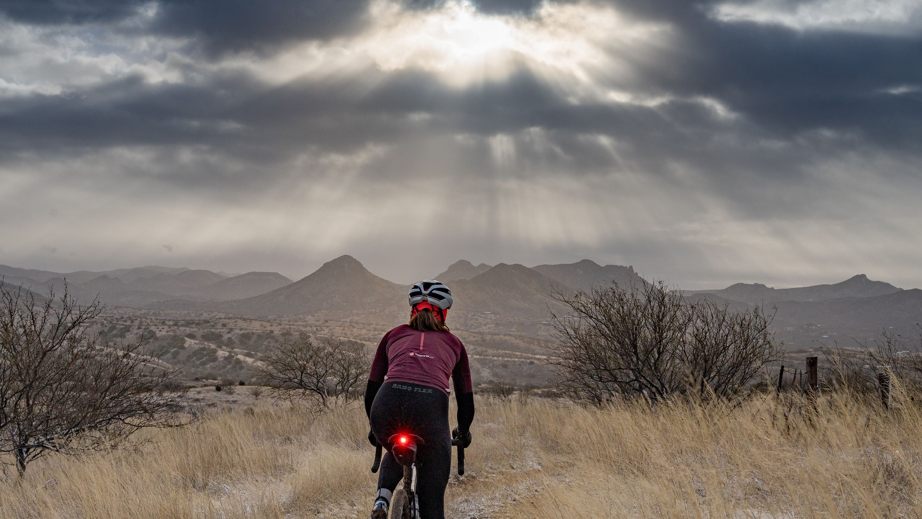 Trek Blendr Saddle Bag