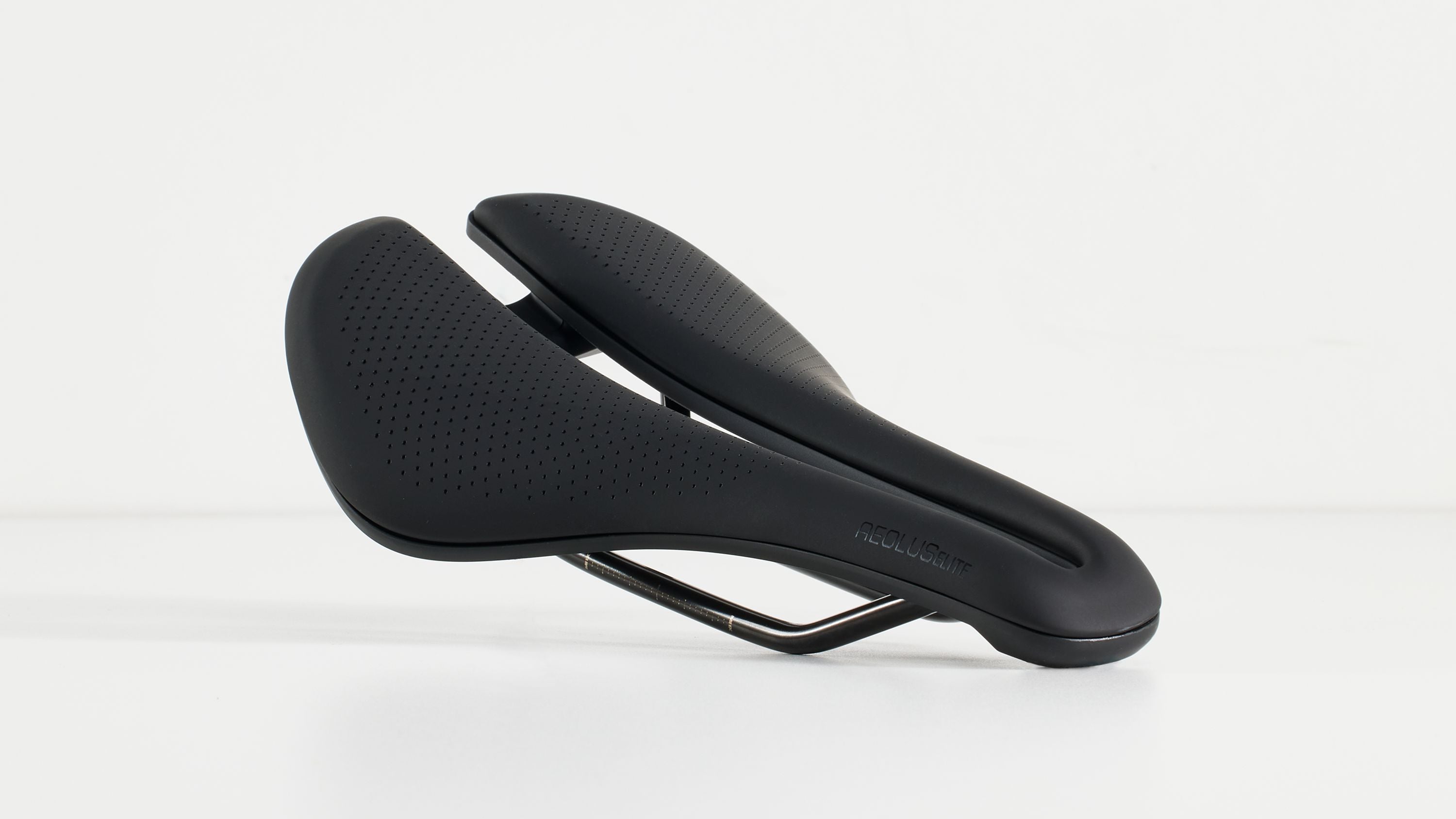 Trek Blendr Saddle Bag