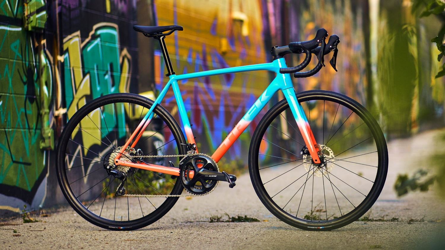 2025 | Émonda ALR 5