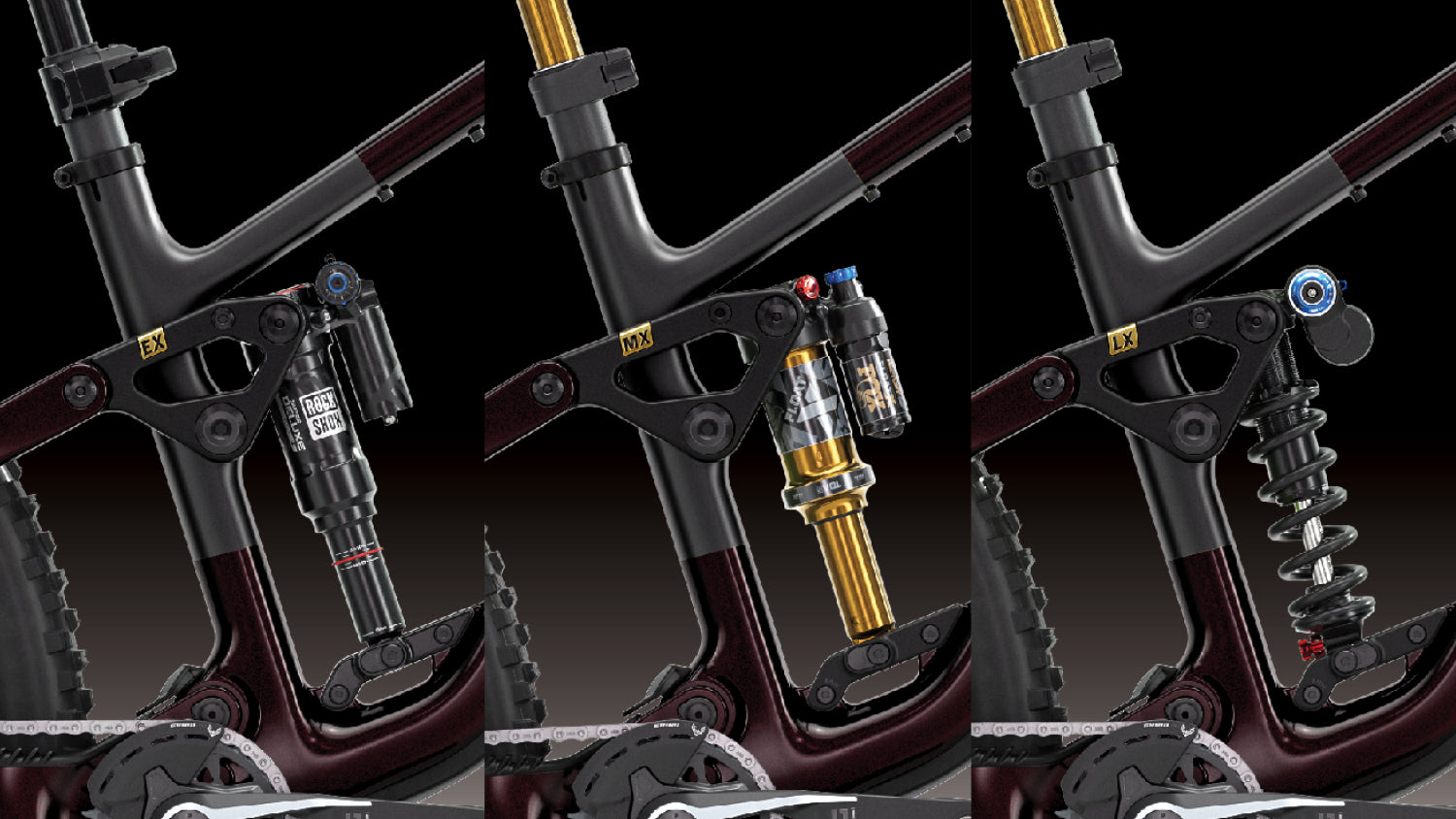 2026 | Fuel+ EX 9.8 Eagle 90 Gen 2
