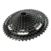 TRS+12-Speed 12spd Cassette