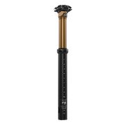 2022 | Factory Transfer SL Seatpost