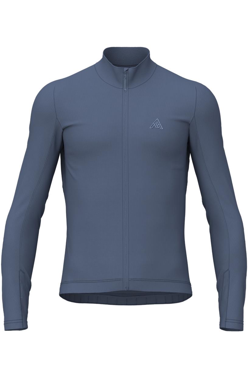 Tantalus Jersey LS Men's