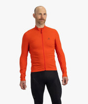 Tantalus Jersey LS Men's