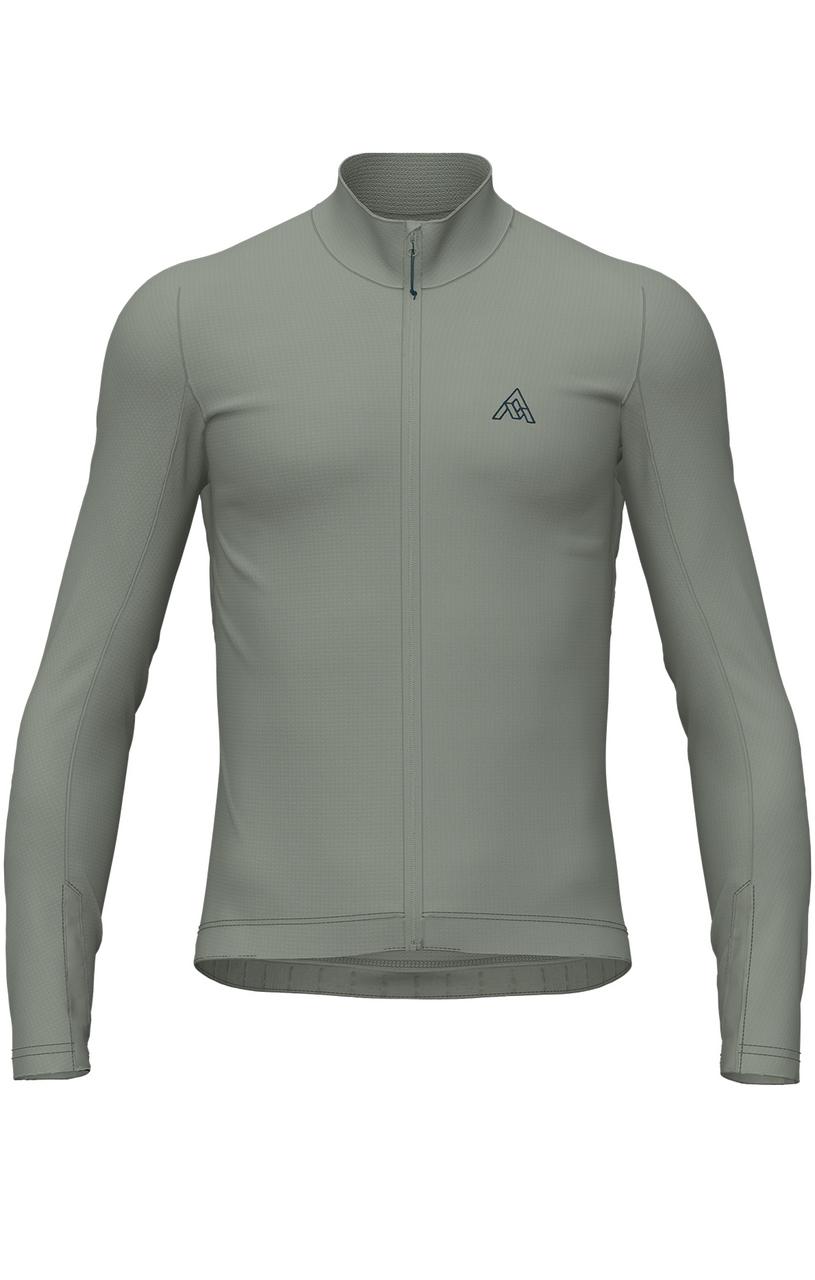 Tantalus Jersey LS Men's