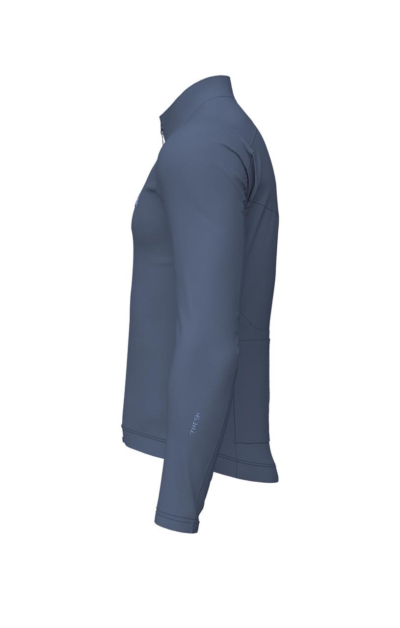 Tantalus Jersey LS Men's