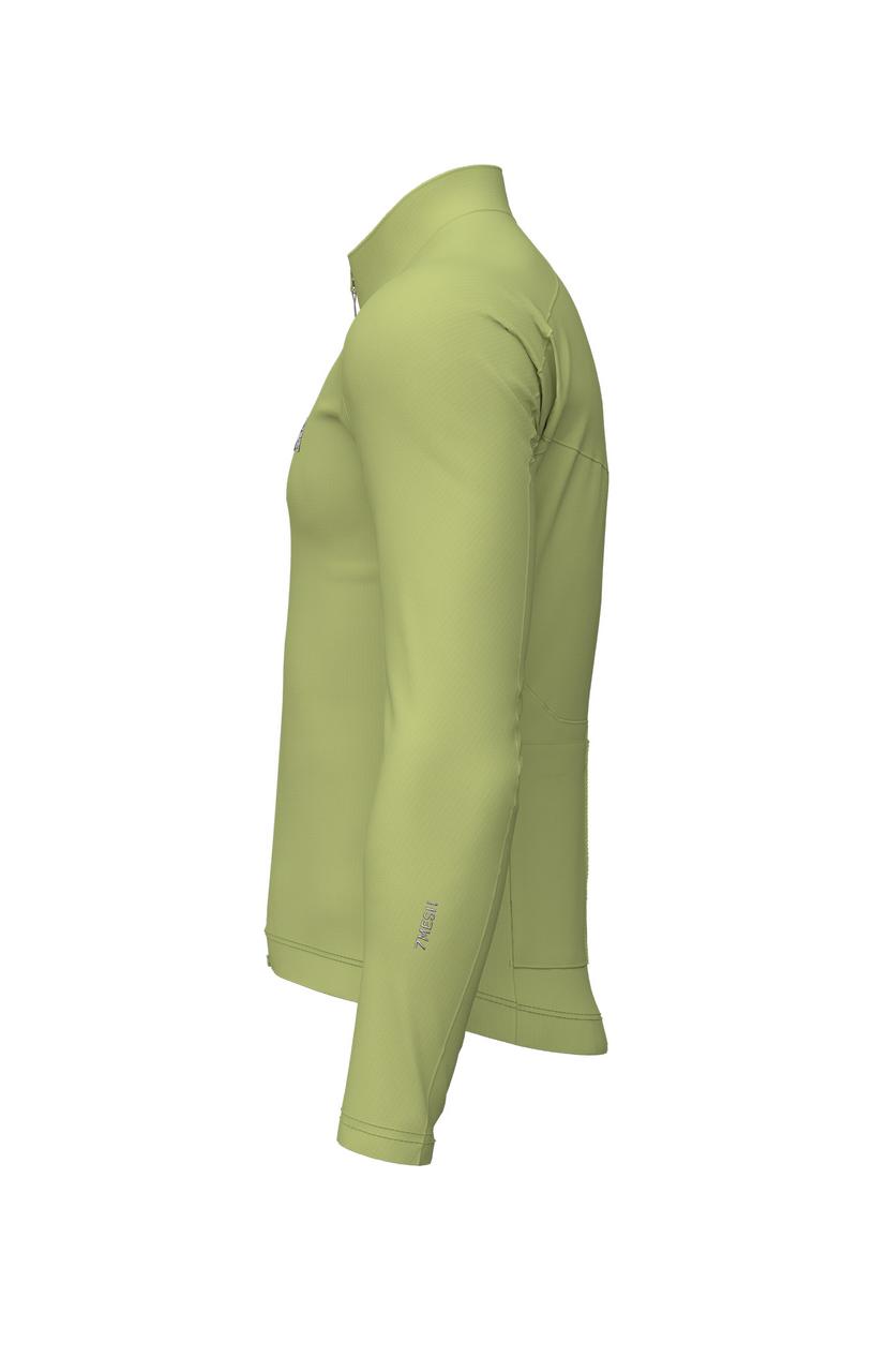Tantalus Jersey LS Men's