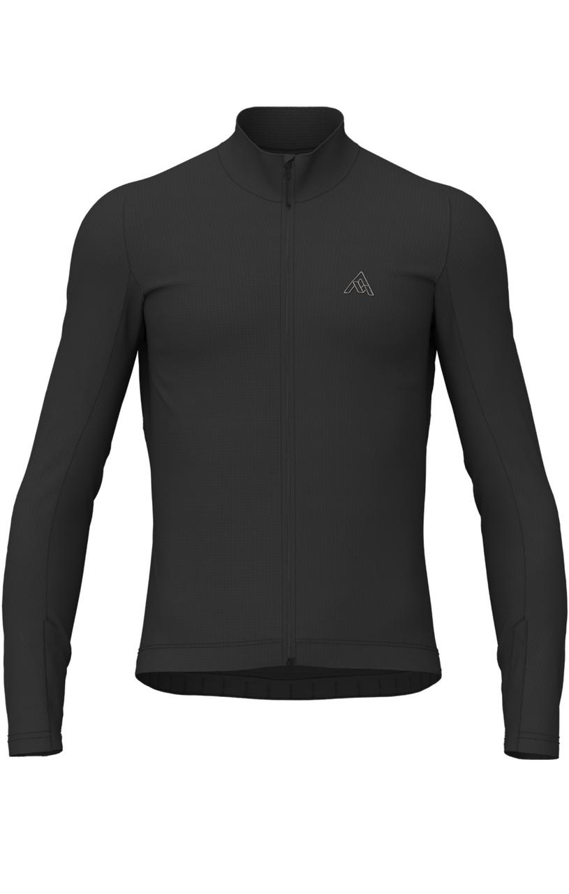 Tantalus Jersey LS Men's