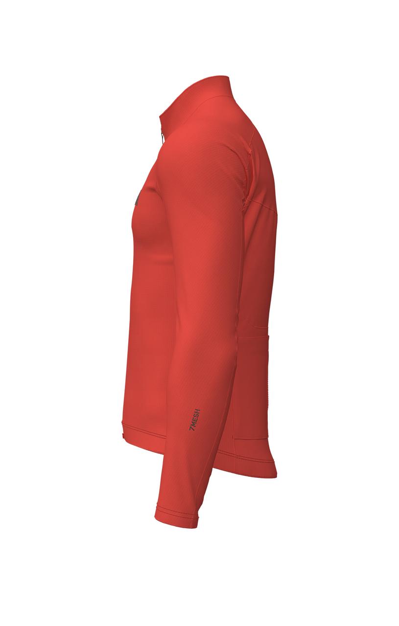 Tantalus Jersey LS Men's