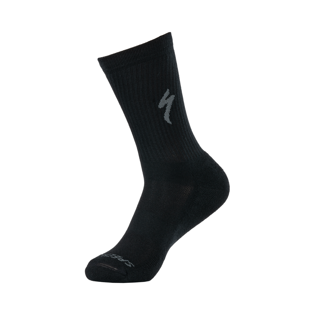 2024 | Techno MTB Tall Sock