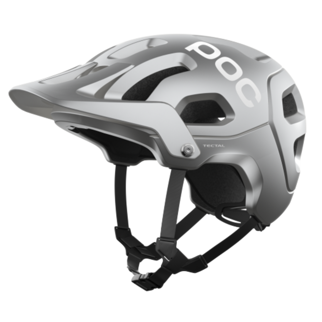 Tectal Race MIPS