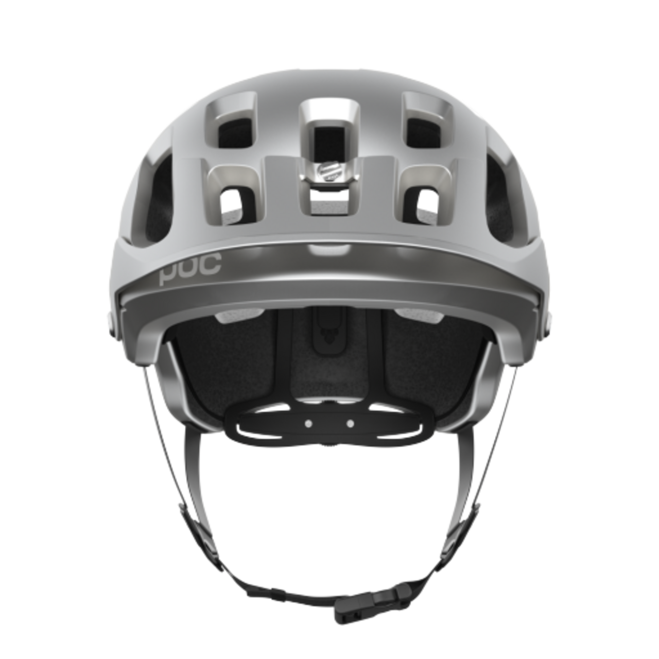Tectal Race MIPS