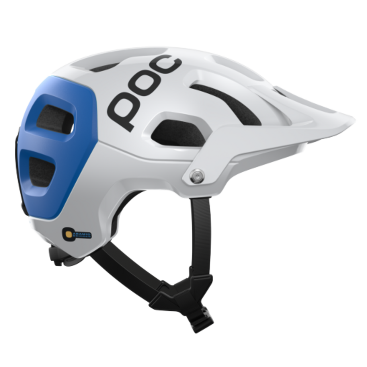 Tectal Race MIPS