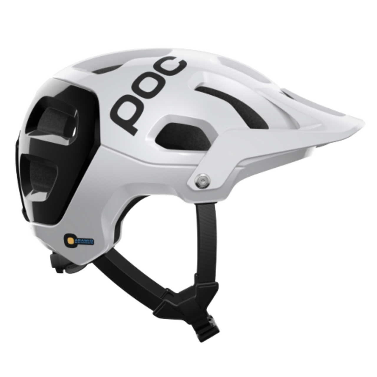 Tectal Race MIPS