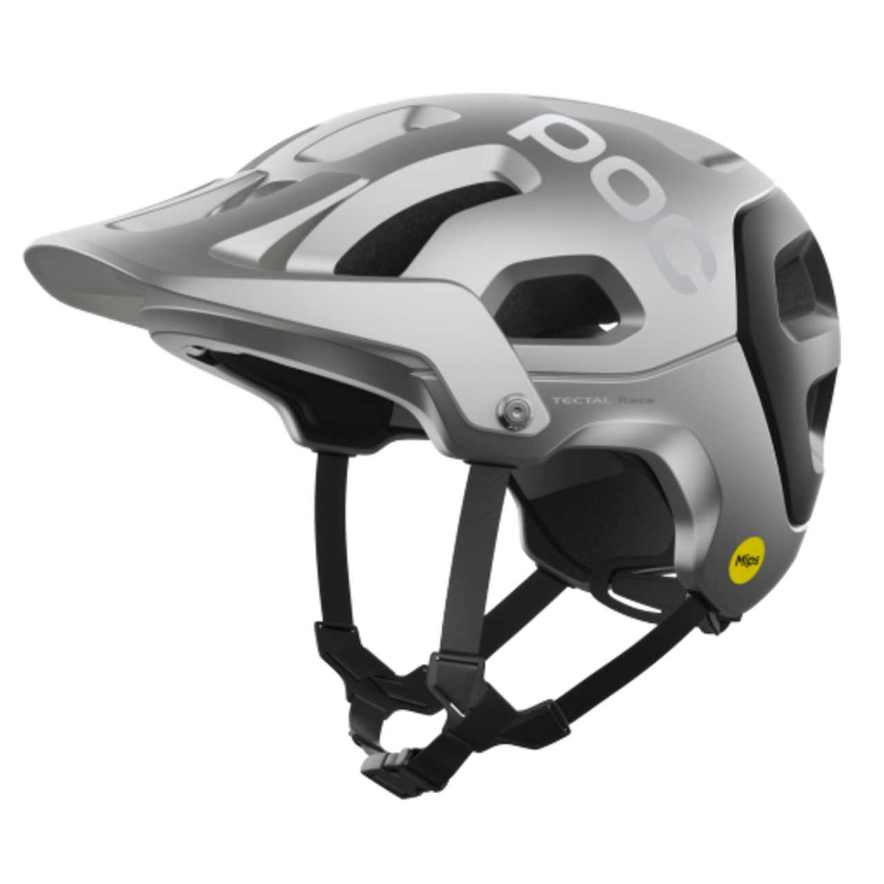 Tectal Race MIPS