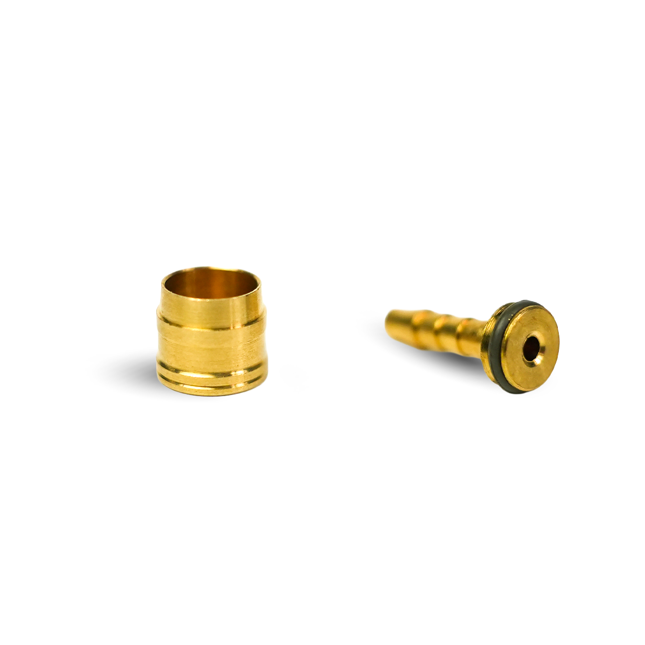 Compression Ferrules Kit